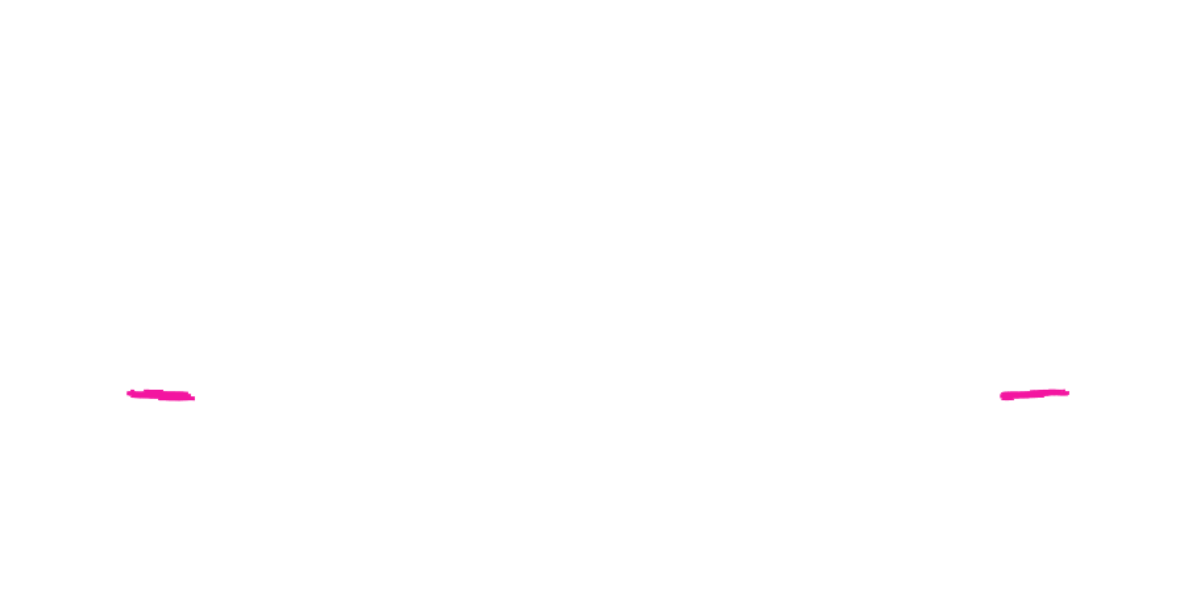 Chicago Heady Club